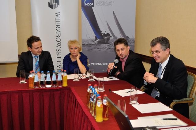 Fot. Piotr Szydłowski