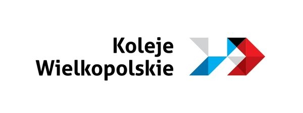 Kolejowy bilet relacyjny w komórce