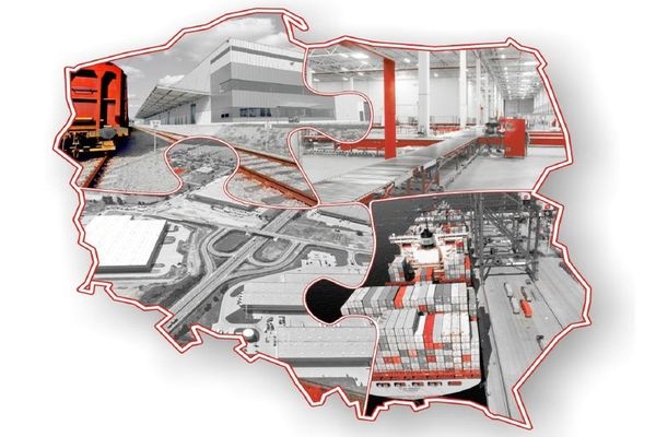 Niepewna sytuacja ekonomiczna osłabiła popyt na magazyny - Jones Lang LaSalle podsumowuje rok 2012