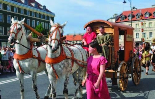 Źródło: http://www.um.kalisz.pl/portal.php?aid=news&news=12772918864c21ed6e33ff7 (dostęp: 30.04.2012).