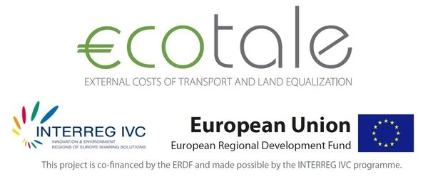 ECOTALE i dobre praktyki