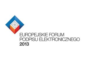 Konferencja EFPE 2013 będzie poświęcona zaufanym usługom elektronicznym