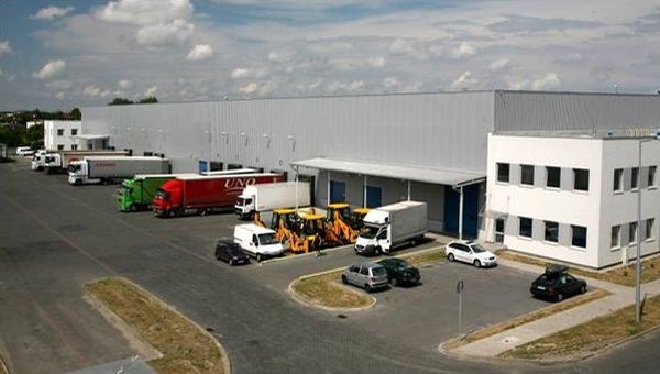 MLP Group przedłuża umowę z TEKA Polska