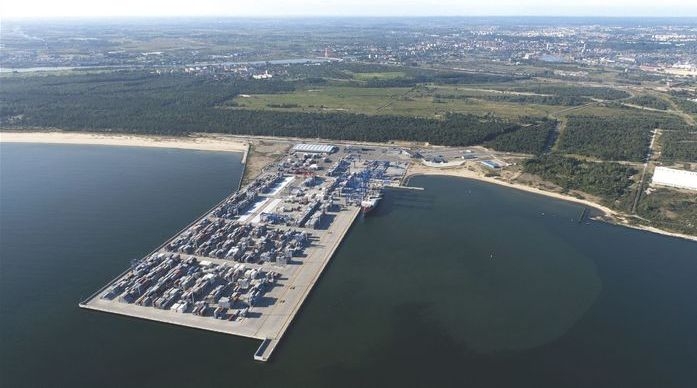 (źródło: materiały DCT Gdańsk).