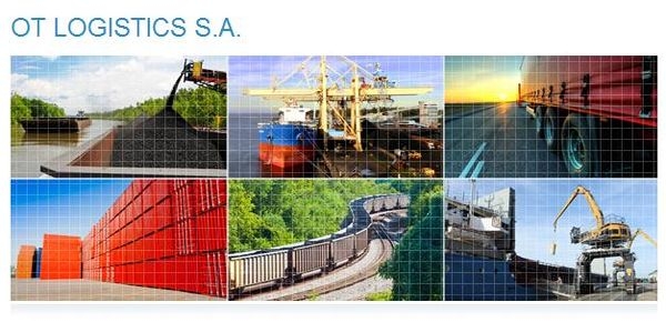 OT Logistics otrzymała wyłączność na due diligence BTDG