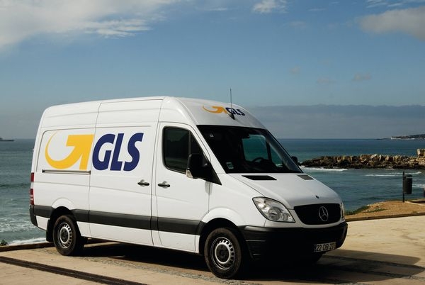 Nowa spółka GLS rozpoczęła działalność w Chorwacji