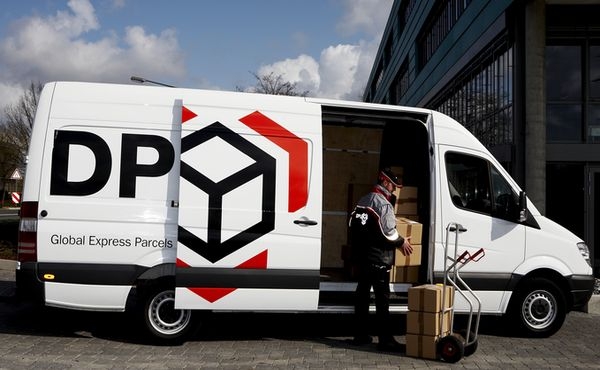 DPD Polska wprowadza nową usługę - PREDICT