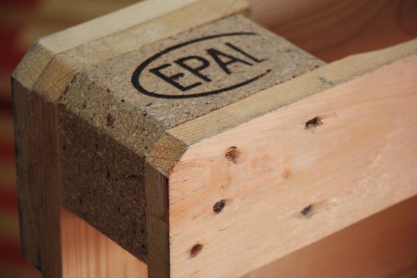 Deklaracja paletowa sygnowana