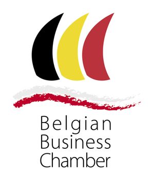 Międzynarodowa branża logistyczna w Poznaniu