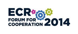 Ostatnie miejsca na Forum ECR