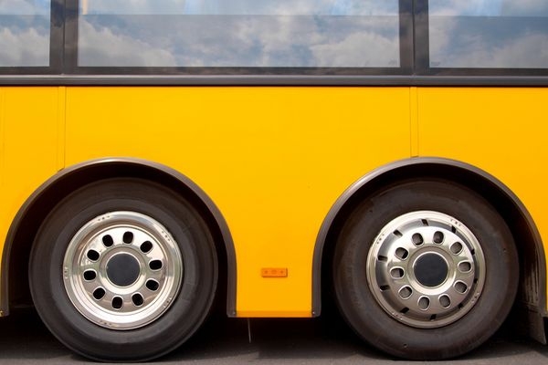 e-podróżnik.pl - innowacyjny sposób sprzedawania podróży