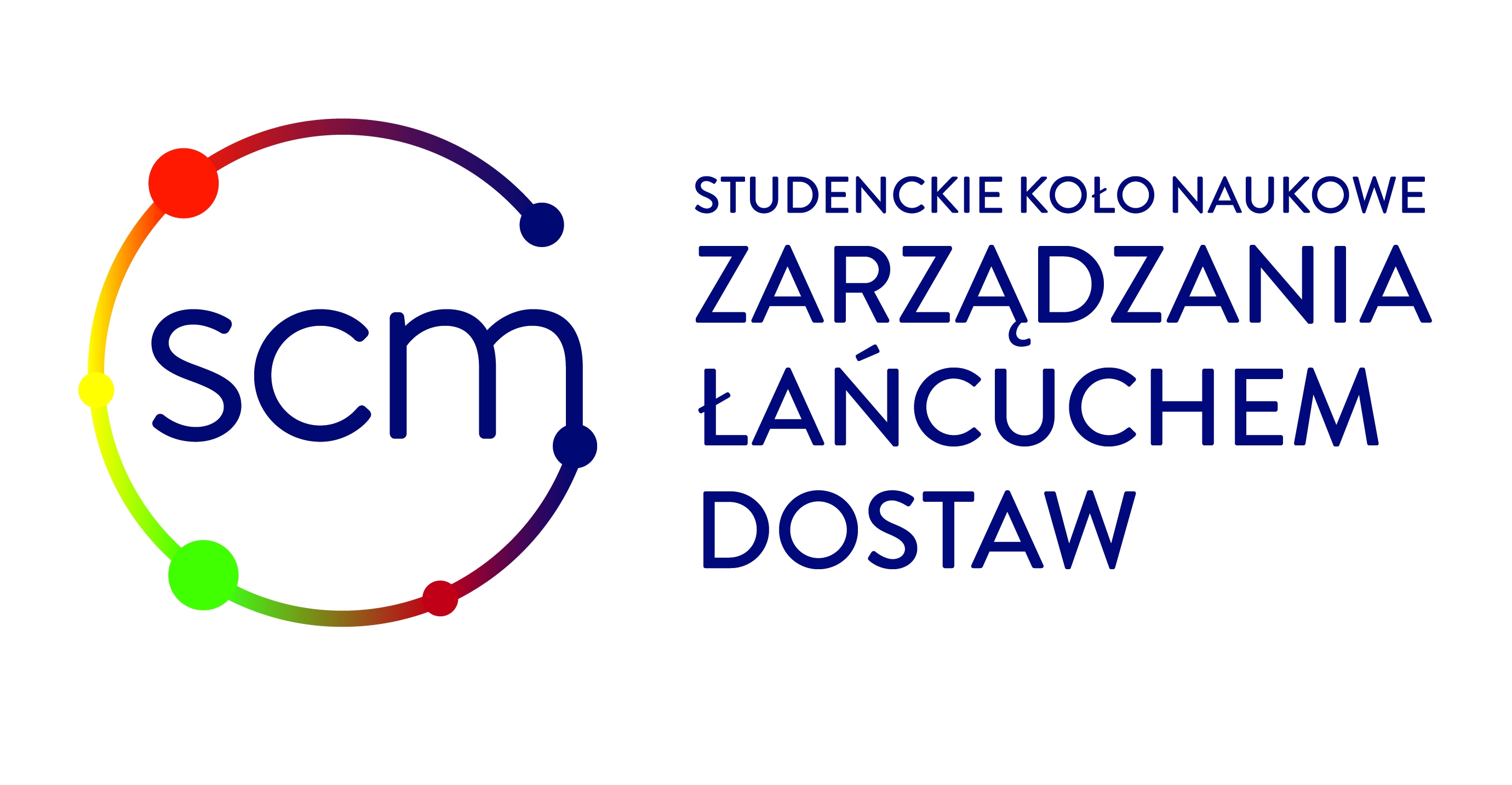 Łódź – Studenckie Koło Naukowe Zarządzania Łańcuchem Dostaw – SCM