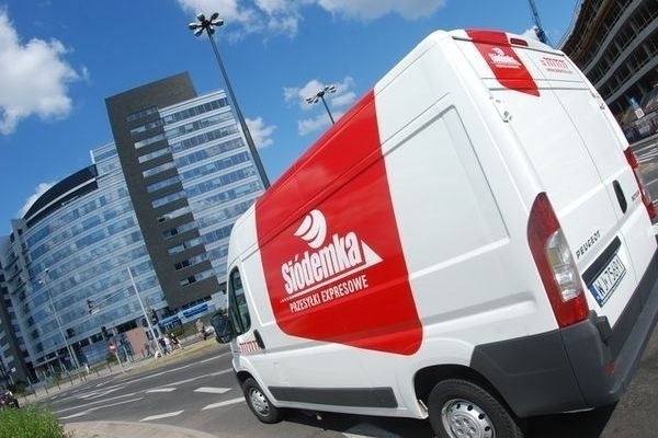 Pierwszy kwartał akcji Wszystkie Paczki są Szlachetne