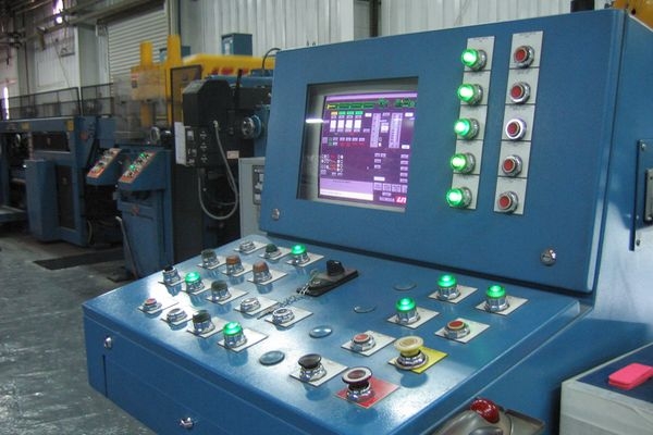 Nowy trend w zarządzaniu produkcją