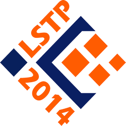 Kolejna edycja konferencji Systemy Logistyczne Teoria i Praktyka już niebawem