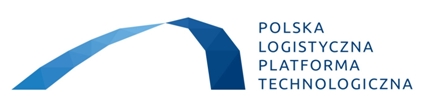 Powołano Polską Logistyczną Platformę Technologiczną