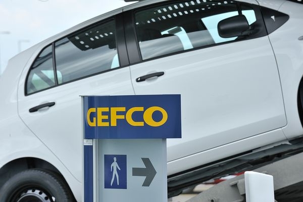 GEFCO Polska rozwija swoją sieć FVL