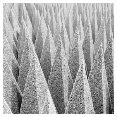 Ile waży kilogram? - Rozmowa z Krzysztofem Sieczkarkiem, kierownikiem Laboratorium Urządzeń Elektronicznych w Instytucie Logistyki i Magazynowania