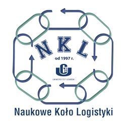 Gdańsk – Naukowe Koło Logistyki