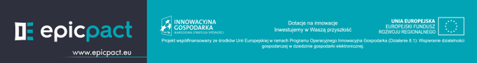Epickie e-formularze usprawnią działanie Twojej firmy