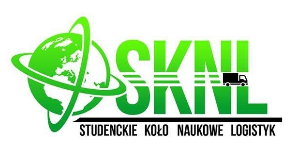 Lublin – Studenckie Koło Naukowe „Logistyk”