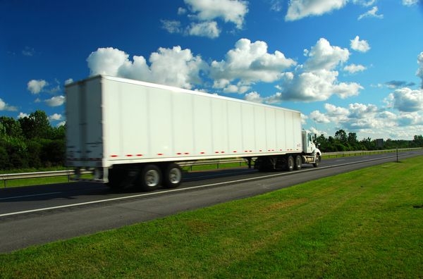 123Cargo wchodzi na polski rynek