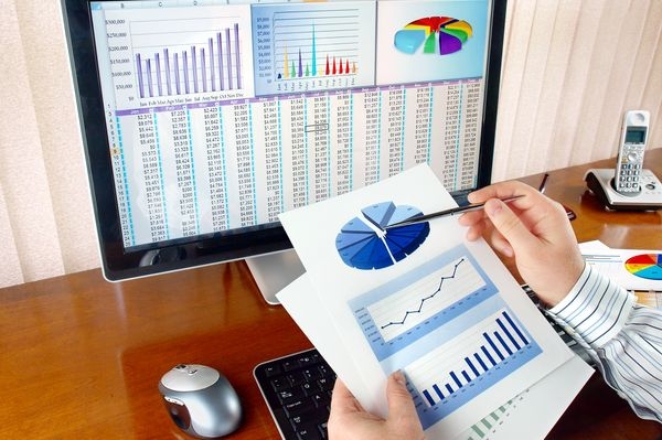 Dziewiąta edycja raportu „Barometr Flotowy ARVAL”