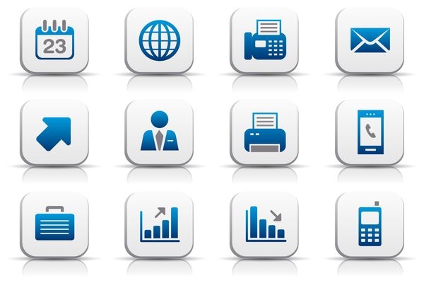 mGenerator wśród 100 najbardziej innowacyjnych firm w Europie