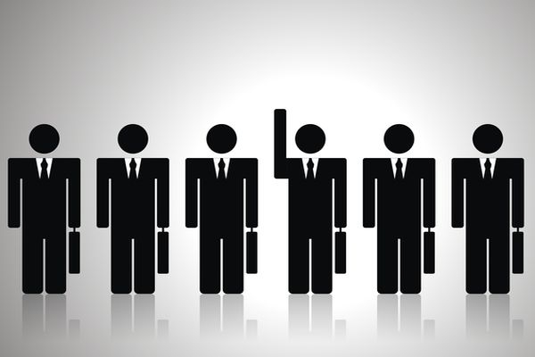 FM Logistic z tytułem Odpowiedzialny Pracodawca