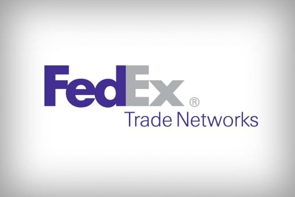 Uzgodnienia fuzji FedEx i TNT Express
