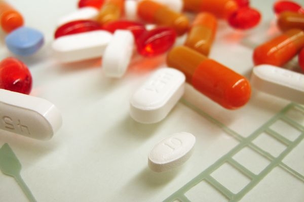 Zmiana prawa w sprzedaży produktów leczniczych w sieci