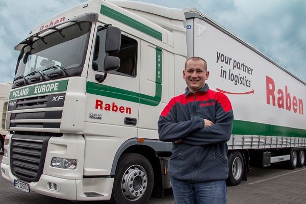 Niemiecka integracja zakończona sukcesem