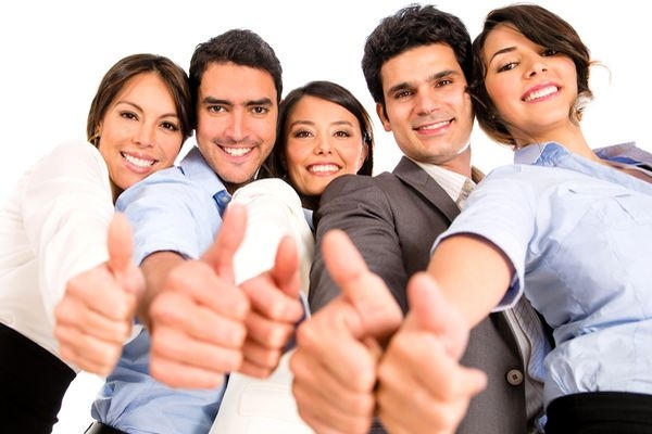 Teraz łatwiej specjalistom znaleźć pracę za granicą