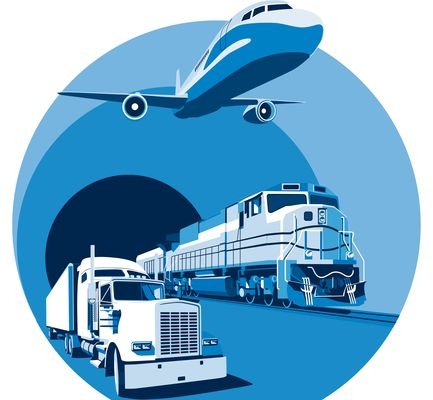 Czy podróżujemy bezpiecznie?