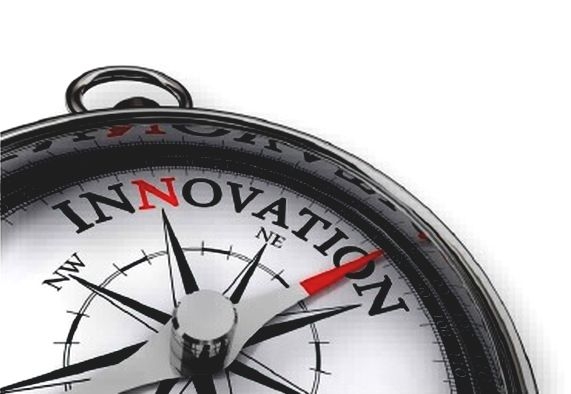 IV edycja ogólnopolskiego programu Lider Nowych Technologii