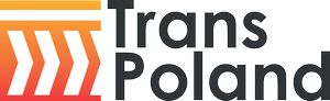 TransPoland - wydarzenie w branży TSL już po raz trzeci