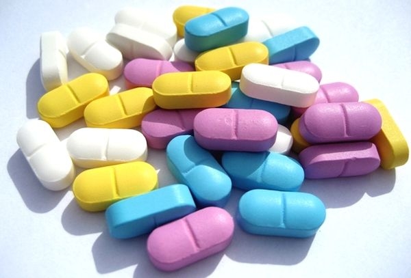 Korzystaj z technologii – niepożądane działanie leku zgłaszaj mobilnie