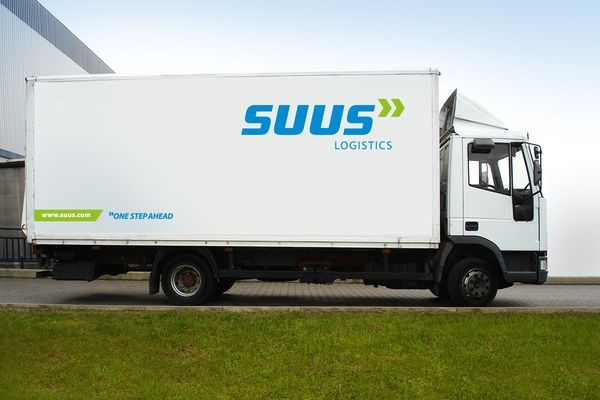 Ponad połowa rynku AGD w rękach ROHLIG SUUS