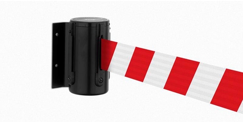 Bezpieczeństwo ciągów komunikacyjnych