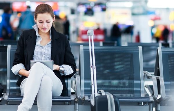 Wirtualna karta zamiast gotówki