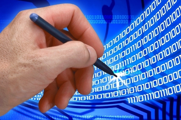 Koncepcja odpornego na zaburzenia elektromagnetyczne prototypu systemu punktów pomiarowych przy gniazdach produkcyjnych opartego o technologię selektywnej bramki RFID