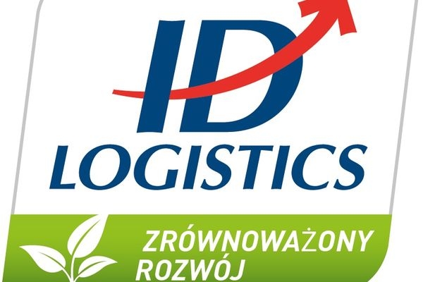 ID Logistics wdrożył program zrównoważonego rozwoju