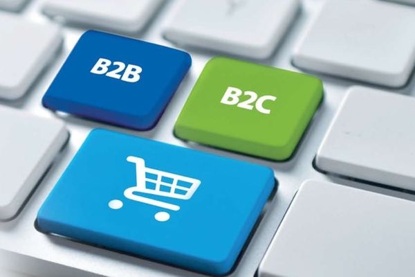 ROHLIG SUUS Logistics z kampanią dla branży e-commerce