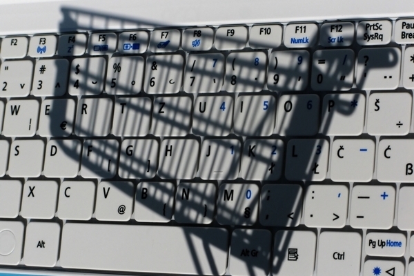 GS1 SmartSearch – weź udział w pilotażu nowego standardu GS1