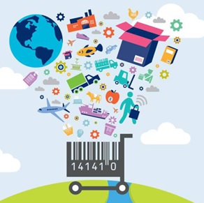 UniqueID - poznaj aktualne standardy zarządzania numerami GTIN