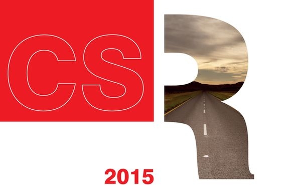 Grupa Raben - 10 ciekawych faktów z raportu społecznego