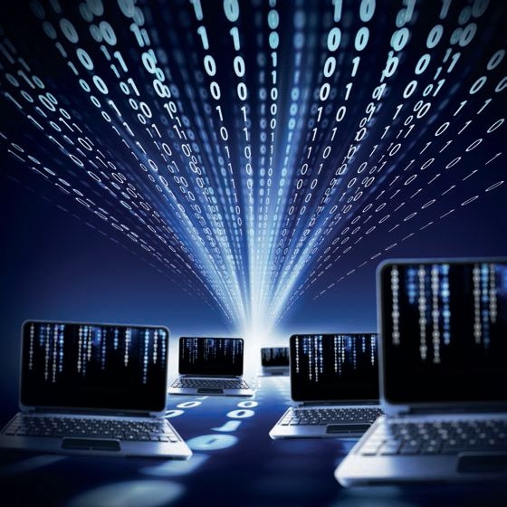 EDI w łańcuchu dostaw – element integracji i optymalizacji kosztów