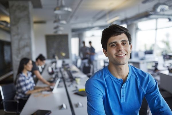 Firmy w Polsce planują inwestycje w bezpieczeństwo IT