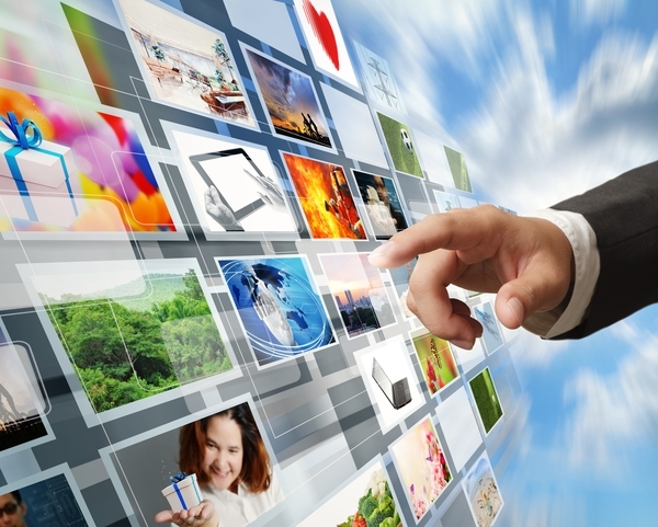 GS1 SmartSearch – standard opisu produktów rekomendowany przez Google