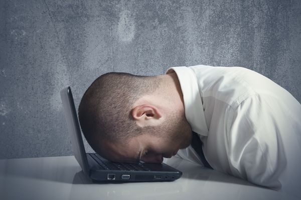 Prognoza Trend Micro na 2017 r. - rozwój technologii przyniesie nowe zagrożenia